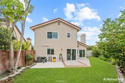 21522 Kenmare, Lake Forest, CA 92630 - Photo 41