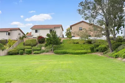 21522 Kenmare, Lake Forest, CA 92630 - Photo 47