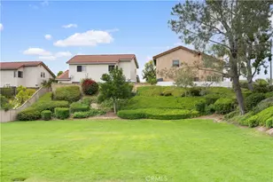 21522 Kenmare, Lake Forest, CA 92630 - Photo 47