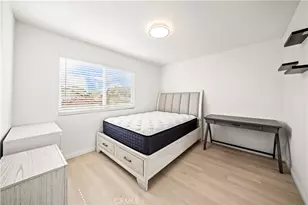 21522 Kenmare, Lake Forest, CA 92630 - Photo 23