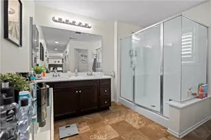 16773 Buttonwood Ln, Fontana, CA 92336 - Photo 17