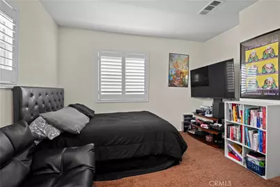 16773 Buttonwood Lane, Fontana, CA 92336 - Photo 13