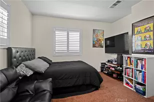 16773 Buttonwood Ln, Fontana, CA 92336 - Photo 13