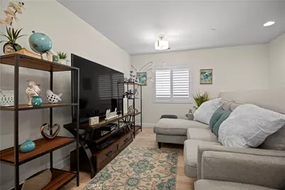 16773 Buttonwood Lane, Fontana, CA 92336 - Photo 11