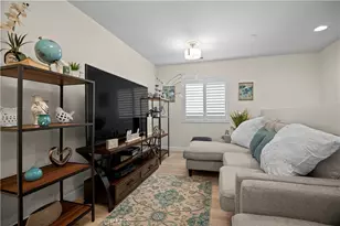 16773 Buttonwood Ln, Fontana, CA 92336 - Photo 11