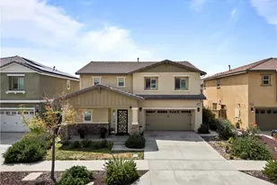 16773 Buttonwood Ln, Fontana, CA 92336 - Photo 1