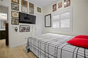 16773 Buttonwood Ln, Fontana, CA 92336 - Photo 9