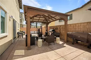16773 Buttonwood Ln, Fontana, CA 92336 - Photo 21