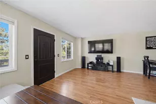 2073 Mojave Scenic Dr, Wrightwood, CA 92397 - Photo 13