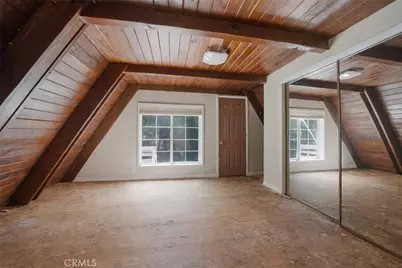 2073 Mojave Scenic Drive, Wrightwood, CA 92397 - Photo 7
