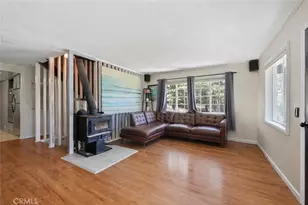 2073 Mojave Scenic Dr, Wrightwood, CA 92397 - Photo 15