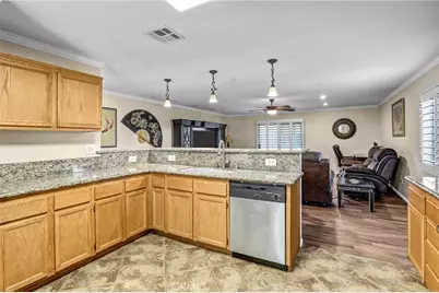 15381 Mallard, Fontana, CA 92336 - Photo 11