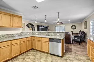 15381 Mallard, Fontana, CA 92336 - Photo 11
