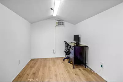15381 Mallard, Fontana, CA 92336 - Photo 29