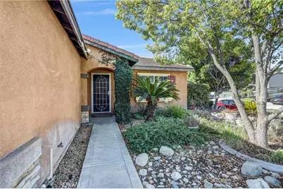 15381 Mallard, Fontana, CA 92336 - Photo 39
