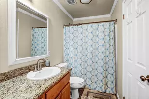 15381 Mallard, Fontana, CA 92336 - Photo 27