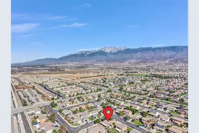 15381 Mallard, Fontana, CA 92336 - Photo 47
