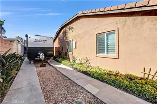 15381 Mallard, Fontana, CA 92336 - Photo 37