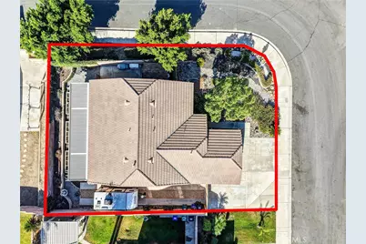 15381 Mallard, Fontana, CA 92336 - Photo 45