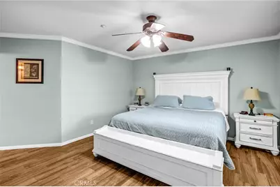15381 Mallard, Fontana, CA 92336 - Photo 25