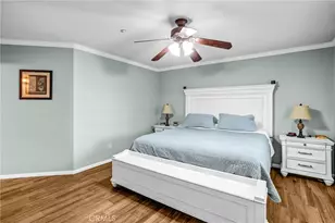 15381 Mallard, Fontana, CA 92336 - Photo 25