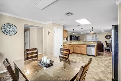 15381 Mallard, Fontana, CA 92336 - Photo 15
