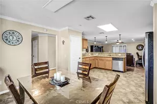 15381 Mallard, Fontana, CA 92336 - Photo 15