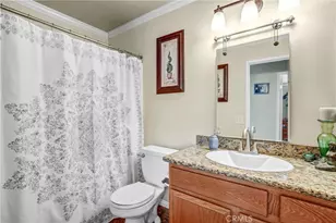 15381 Mallard, Fontana, CA 92336 - Photo 19