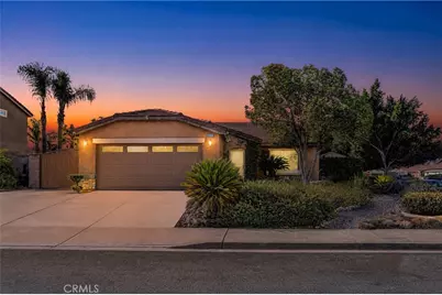 15381 Mallard, Fontana, CA 92336 - Photo 1