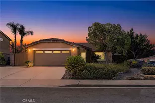 15381 Mallard, Fontana, CA 92336 - Photo 1