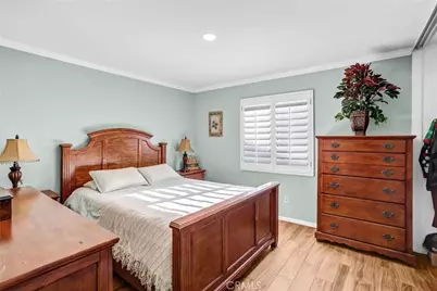 15381 Mallard, Fontana, CA 92336 - Photo 17