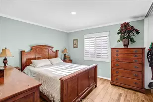 15381 Mallard, Fontana, CA 92336 - Photo 17