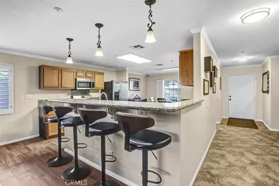 15381 Mallard, Fontana, CA 92336 - Photo 9