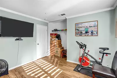 15381 Mallard, Fontana, CA 92336 - Photo 21