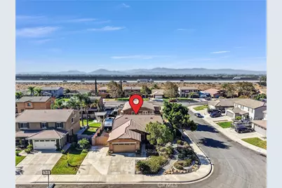 15381 Mallard, Fontana, CA 92336 - Photo 41