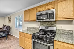15381 Mallard, Fontana, CA 92336 - Photo 13