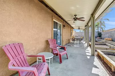 15381 Mallard, Fontana, CA 92336 - Photo 33