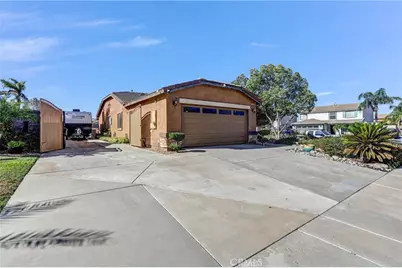 15381 Mallard, Fontana, CA 92336 - Photo 5