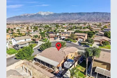 15381 Mallard, Fontana, CA 92336 - Photo 43