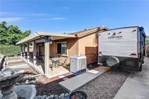 15381 Mallard, Fontana, CA 92336 - Photo 35