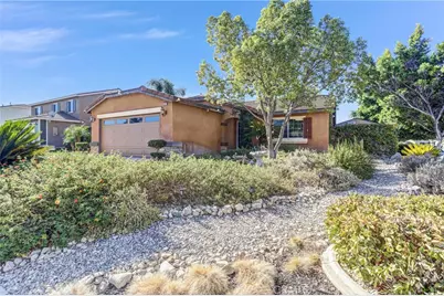 15381 Mallard, Fontana, CA 92336 - Photo 3