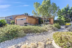 15381 Mallard, Fontana, CA 92336 - Photo 3