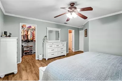 15381 Mallard, Fontana, CA 92336 - Photo 23