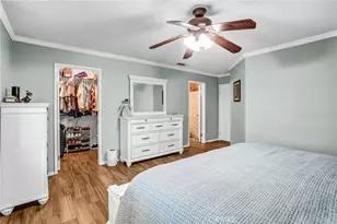 15381 Mallard, Fontana, CA 92336 - Photo 23