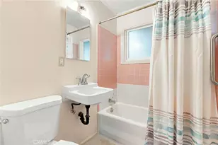 101 Weisshorn, Crestline, CA 92325 - Photo 21