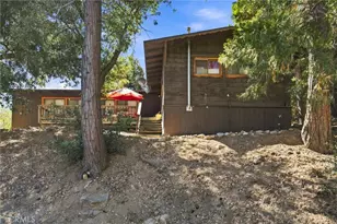 101 Weisshorn, Crestline, CA 92325 - Photo 27