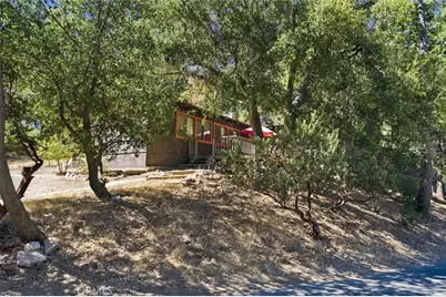 101 Weisshorn, Crestline, CA 92325 - Photo 25