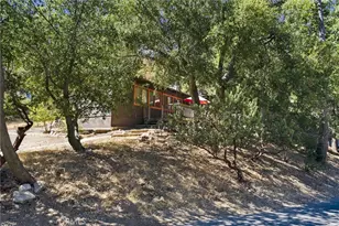 101 Weisshorn, Crestline, CA 92325 - Photo 25