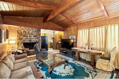 101 Weisshorn, Crestline, CA 92325 - Photo 13