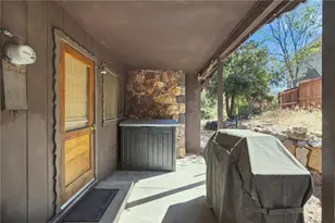 101 Weisshorn, Crestline, CA 92325 - Photo 23